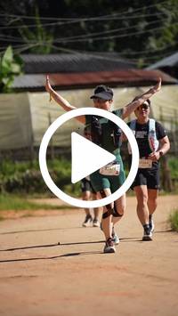 BIB:  <button type="button" onclick="openModal(26579928)" class="btn btn-primary btn-sm float-right" data-toggle="modal" data-target=".modal-high-quality">
                <i class="fa fa-download"></i> Download
                </button>